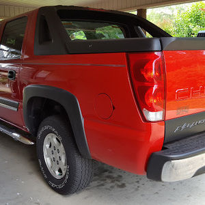 Meet your Posher, Jack